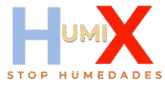 Humix
