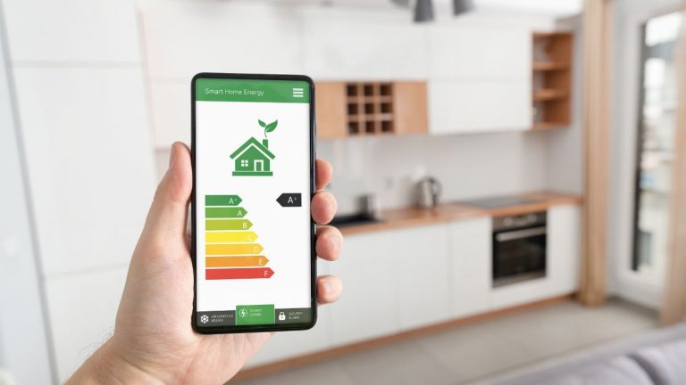 how-to-improve-energy-efficiency-in-home-uk